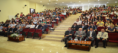 /album/resim-galerisi/a1-fciywe-banner-png/
