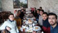 /album/resim-galerisi/a20150321-101526-jpg/