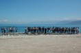 /album/resim-galerisi/dsc-7146-jpg/