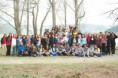 /album/resim-galerisi/dsc-7624-jpg/